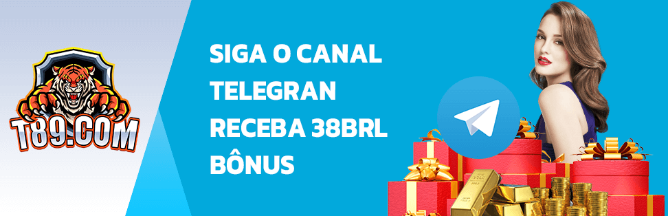 cassino online com bonus gratis sem fazer deposito